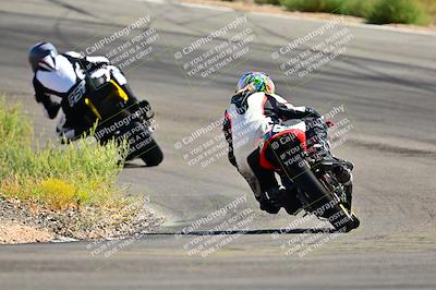 media/Oct-04-2025-Classic Track Days (Sat) [[b9f2049d9d]]/Group 2/Turn 5/108NCZ9/